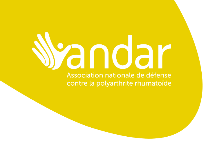 Logo Andar