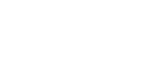 Logo Andar